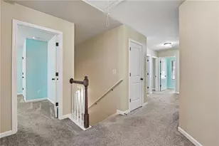 252 Stone Lk Dr, Dallas, GA 30157 - Photo 45