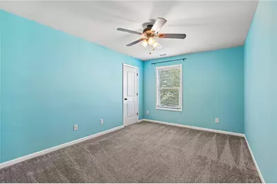 252 Stone Lake Drive, Dallas, GA 30157 - Photo 25