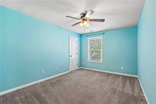 252 Stone Lk Dr, Dallas, GA 30157 - Photo 25