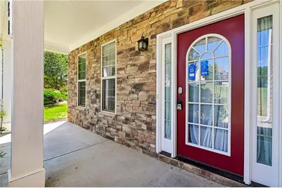 252 Stone Lake Drive, Dallas, GA 30157 - Photo 11