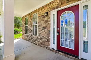252 Stone Lk Dr, Dallas, GA 30157 - Photo 11