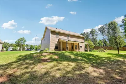 252 Stone Lake Drive, Dallas, GA 30157 - Photo 47