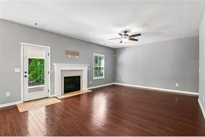 252 Stone Lake Drive, Dallas, GA 30157 - Photo 3