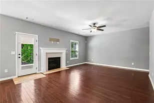 252 Stone Lk Dr, Dallas, GA 30157 - Photo 3
