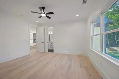 3461 Callie Still, Dacula, GA 30045 - Photo 55