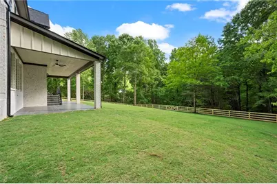 3461 Callie Still, Dacula, GA 30045 - Photo 79