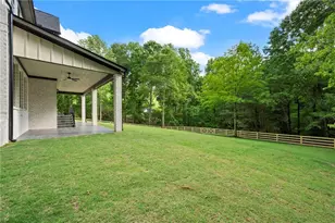 3461 Callie Still, Dacula, GA 30045 - Photo 79
