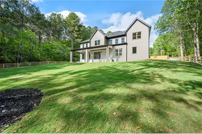 3461 Callie Still, Dacula, GA 30045 - Photo 81