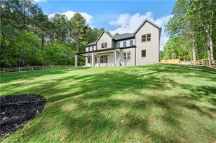 3461 Callie Still, Dacula, GA 30045 - Photo 81