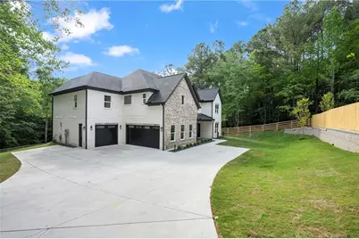 3461 Callie Still, Dacula, GA 30045 - Photo 5