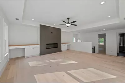 3461 Callie Still, Dacula, GA 30045 - Photo 47