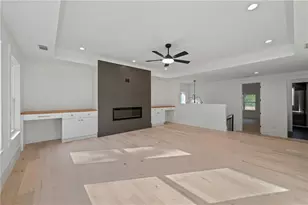 3461 Callie Still, Dacula, GA 30045 - Photo 47