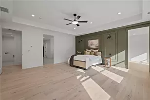 3461 Callie Still, Dacula, GA 30045 - Photo 65
