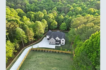 3461 Callie Still, Dacula, GA 30045 - Photo 3