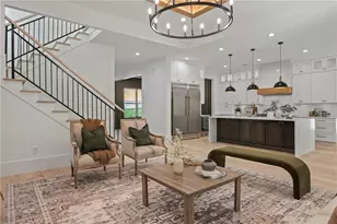 3461 Callie Still, Dacula, GA 30045 - Photo 21