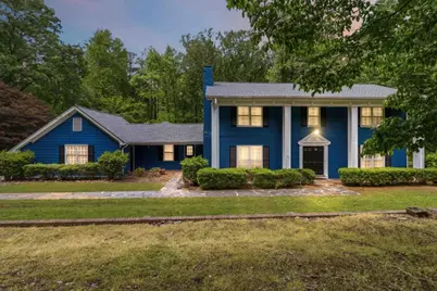 1840 Spalding Drive, Sandy Springs, GA 30350 - Photo 43