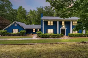 1840 Spalding Dr, Sandy Springs, GA 30350 - Photo 43