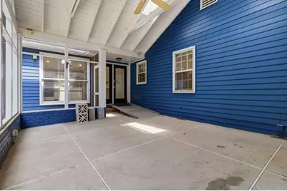 1840 Spalding Drive, Sandy Springs, GA 30350 - Photo 31