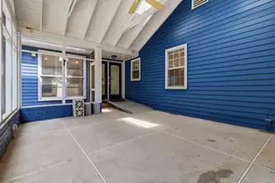 1840 Spalding Dr, Sandy Springs, GA 30350 - Photo 31
