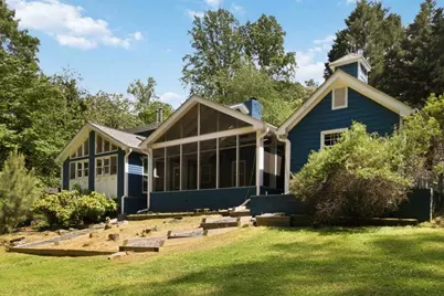 1840 Spalding Drive, Sandy Springs, GA 30350 - Photo 35
