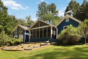 1840 Spalding Dr, Sandy Springs, GA 30350 - Photo 35