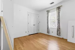 1840 Spalding Dr, Sandy Springs, GA 30350 - Photo 29