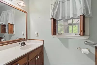 1840 Spalding Drive, Sandy Springs, GA 30350 - Photo 15
