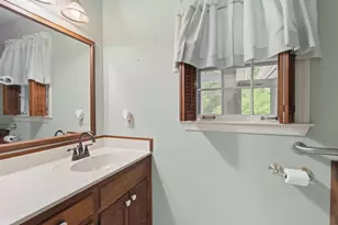 1840 Spalding Dr, Sandy Springs, GA 30350 - Photo 15
