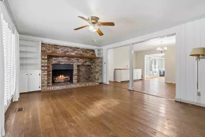 1840 Spalding Drive, Sandy Springs, GA 30350 - Photo 3