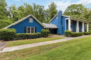 1840 Spalding Dr, Sandy Springs, GA 30350 - Photo 1