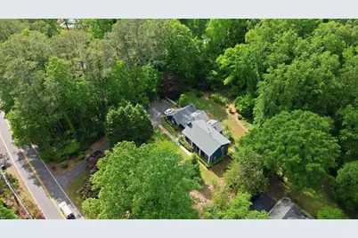 1840 Spalding Drive, Sandy Springs, GA 30350 - Photo 41
