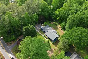 1840 Spalding Dr, Sandy Springs, GA 30350 - Photo 41