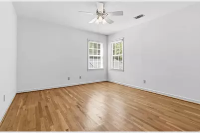 1840 Spalding Drive, Sandy Springs, GA 30350 - Photo 25