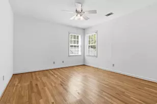 1840 Spalding Dr, Sandy Springs, GA 30350 - Photo 25
