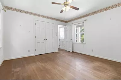 1840 Spalding Drive, Sandy Springs, GA 30350 - Photo 19