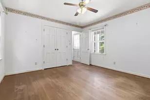 1840 Spalding Dr, Sandy Springs, GA 30350 - Photo 19