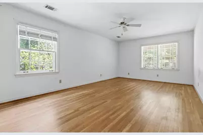 1840 Spalding Drive, Sandy Springs, GA 30350 - Photo 13