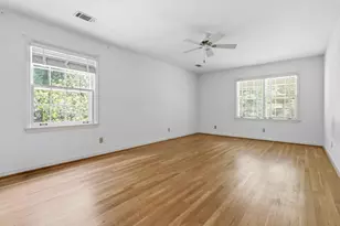 1840 Spalding Dr, Sandy Springs, GA 30350 - Photo 13