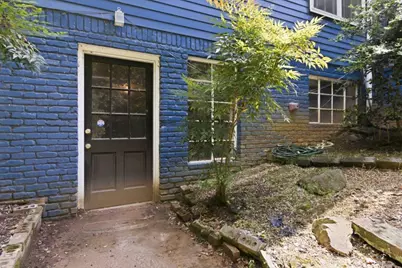 1840 Spalding Drive, Sandy Springs, GA 30350 - Photo 33
