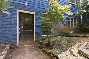 1840 Spalding Dr, Sandy Springs, GA 30350 - Photo 33