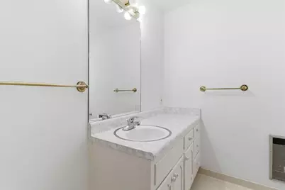 1840 Spalding Drive, Sandy Springs, GA 30350 - Photo 21