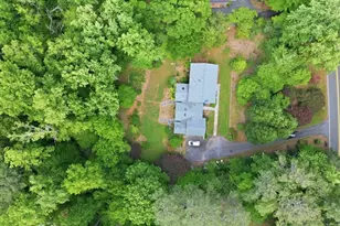 1840 Spalding Dr, Sandy Springs, GA 30350 - Photo 39