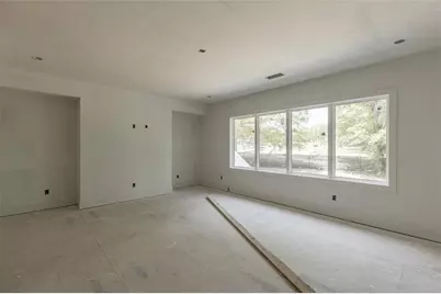 2971 N Bogan Road NE, Buford, GA 30519 - Photo 29