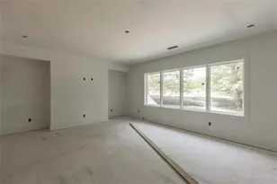 2971 N Bogan Rd NE, Buford, GA 30519 - Photo 29