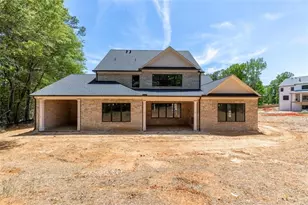 2971 N Bogan Rd NE, Buford, GA 30519 - Photo 43