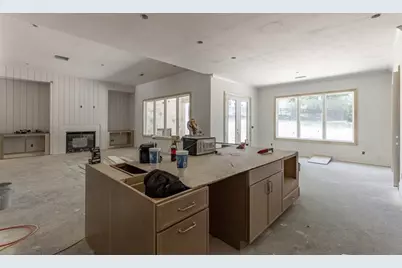 2971 N Bogan Road NE, Buford, GA 30519 - Photo 19