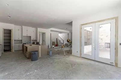 2971 N Bogan Road NE, Buford, GA 30519 - Photo 21