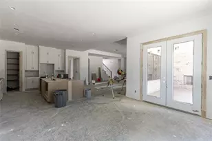 2971 N Bogan Rd NE, Buford, GA 30519 - Photo 21
