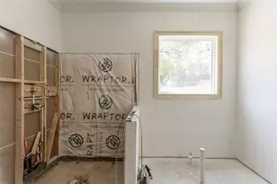 2971 N Bogan Rd NE, Buford, GA 30519 - Photo 27