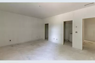 2971 N Bogan Road NE, Buford, GA 30519 - Photo 35